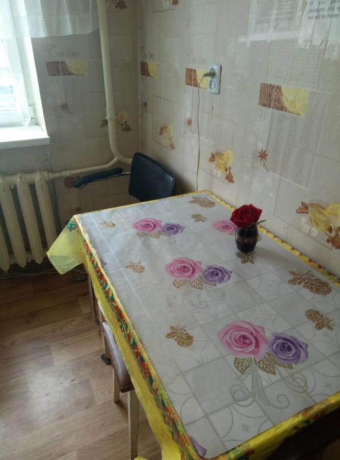 Hostel Dyukovskiyキエフ エクステリア 写真